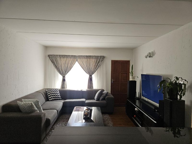 2 Bedrooms available to rent in Terenure - Photo 7