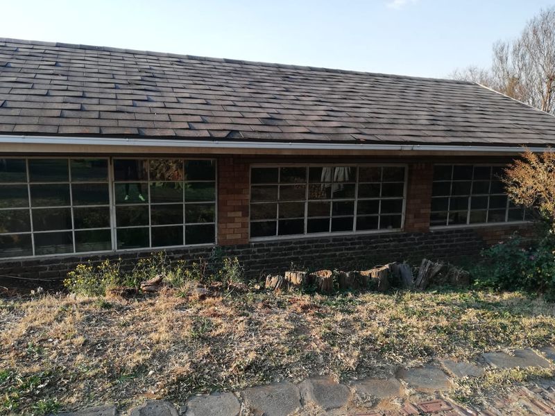 8.6ha Riverfront Farm | 400 Pecan Trees & Multiple Income Streams - Photo 10