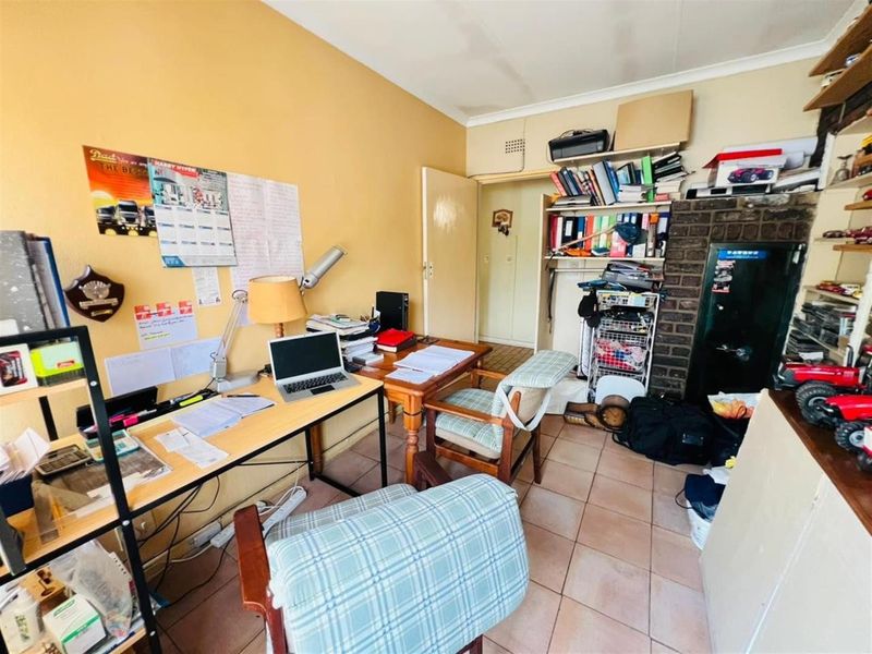 House For Sale in Brackendowns, Alberton - Photo 6