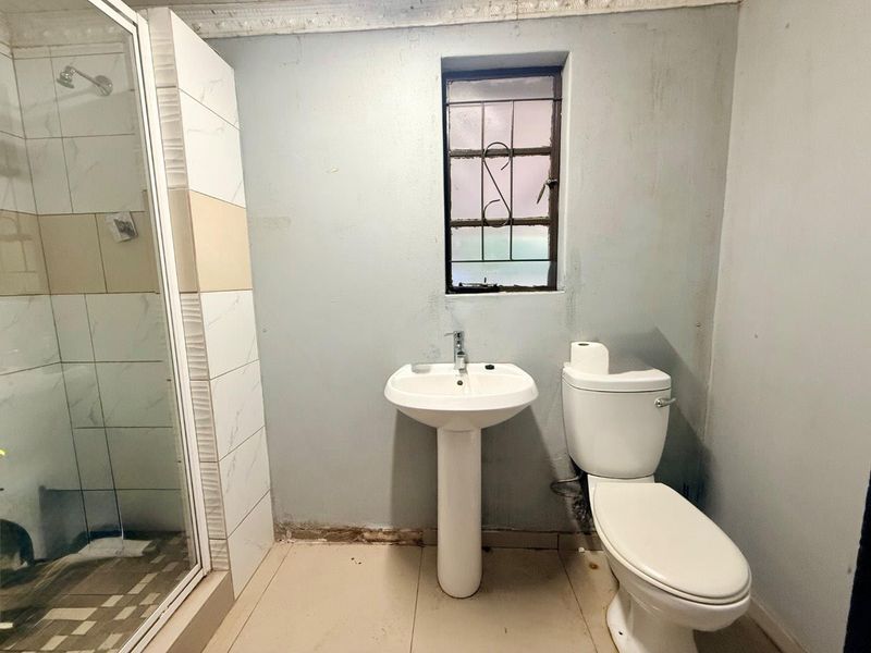 Investment Home for sale in Vryheid - Photo 7