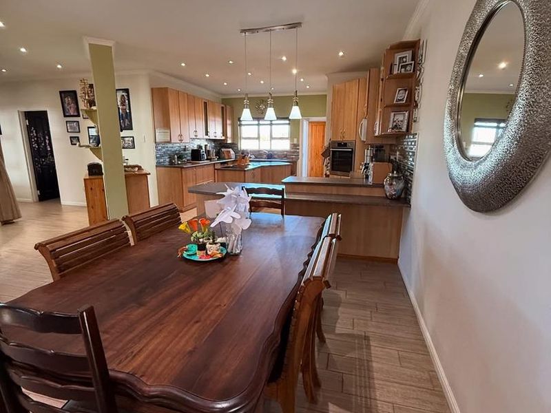 Hochland Park- For Sale- N$3 250 000 - Photo 6