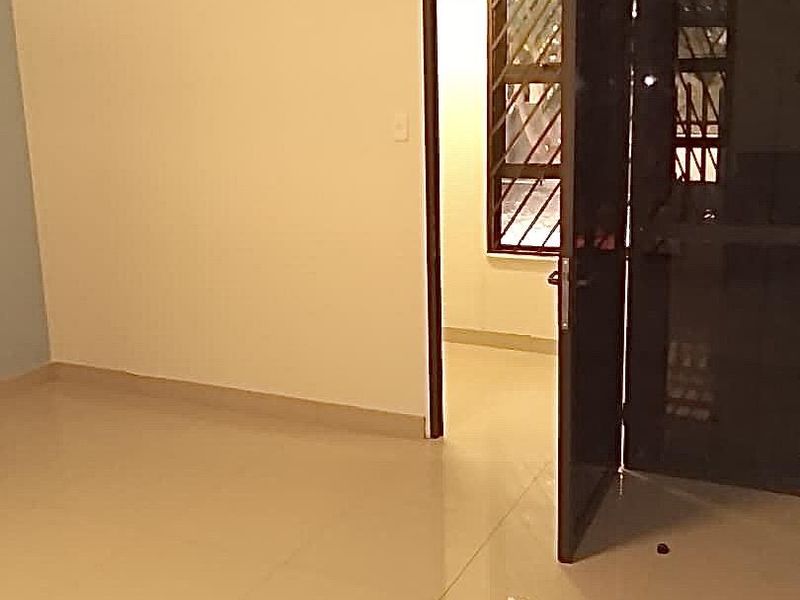🏢 Modern Office Spaces To Let – Katima Mulilo - Photo 9