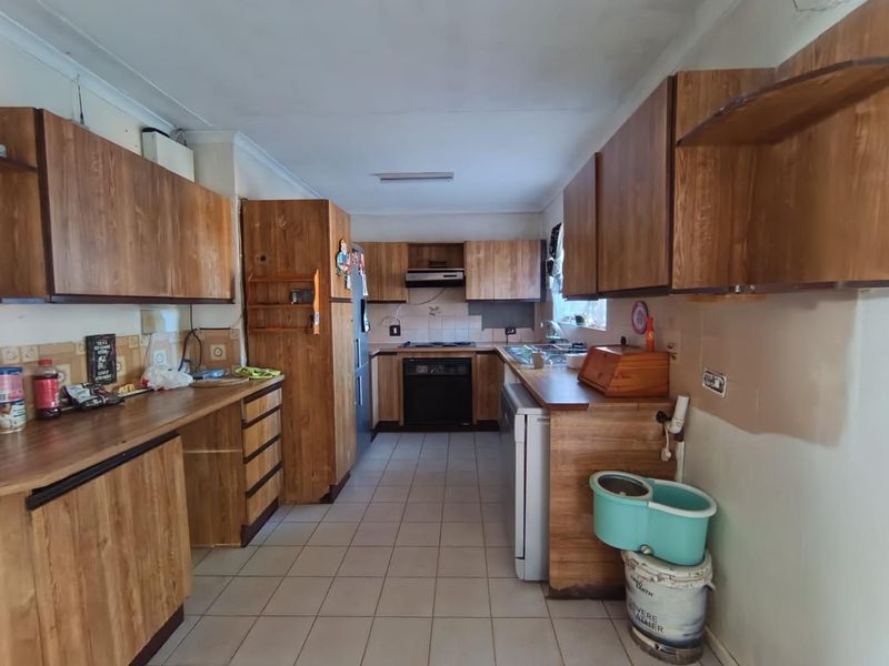 INVESTOR'S DREAM - Photo 10