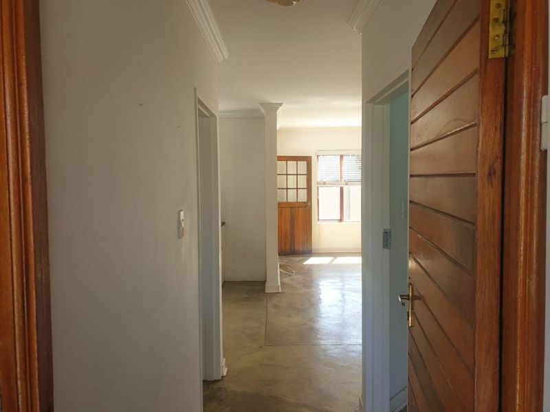 1 BEDROOM APARTMENT FOR SALE NEAR MELROSE - Photo 6