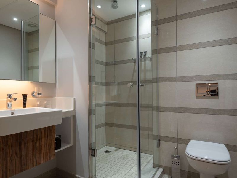 STUDIO APARTMENT FOR SALE - Photo 7