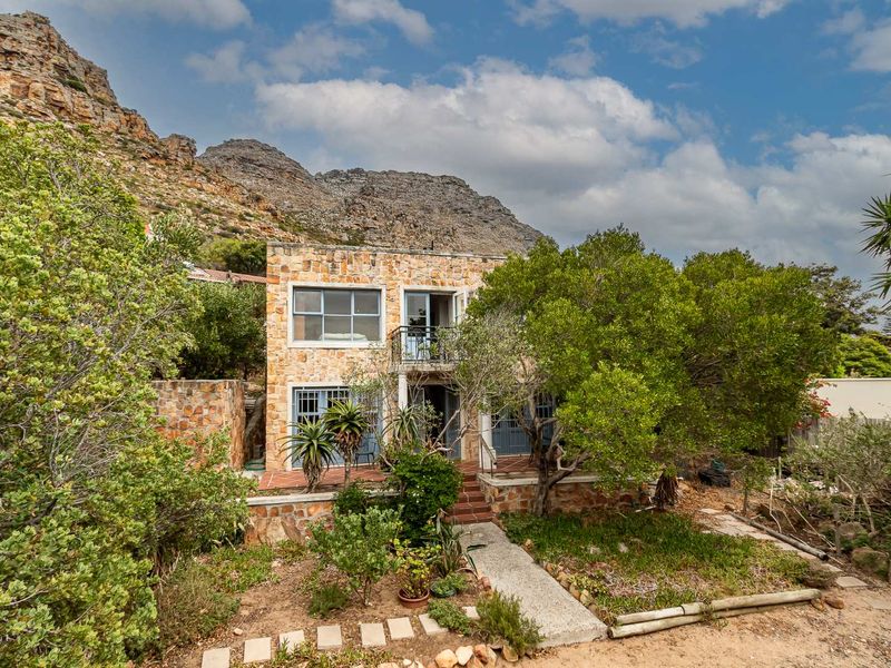 Mountainside Property With Room To Grow - Photo 2