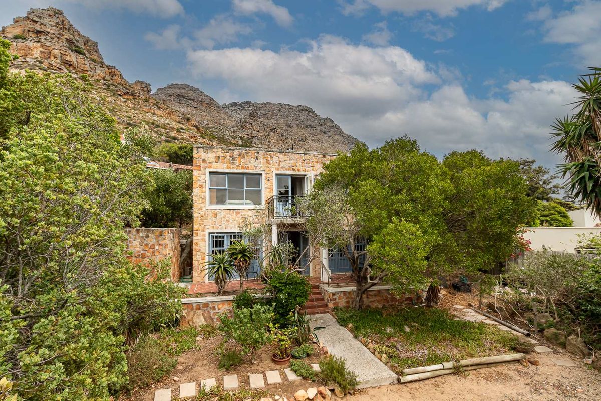 Mountainside Property With Room To Grow - Photo 2