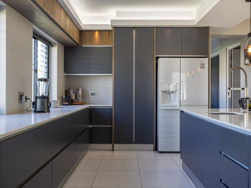 Exquisite North-Facing Home with Breathtaking Golf Course Views! - Photo 8