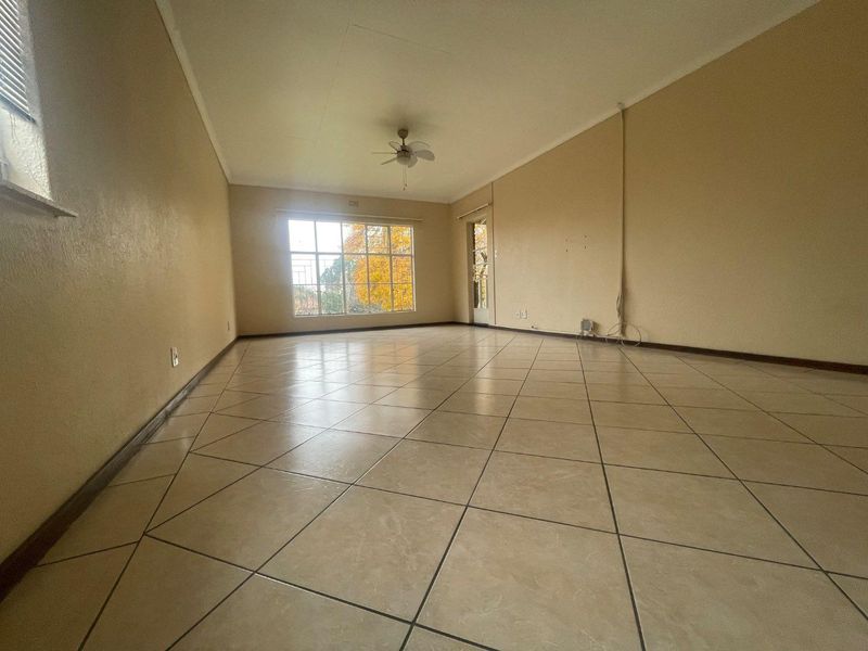 Prime 2-Bedroom Unit: Comfort and Convenience Await! - Photo 9