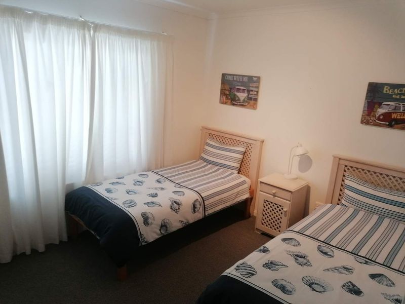2 bedrooms Apartment in Hartenbos - Photo 5