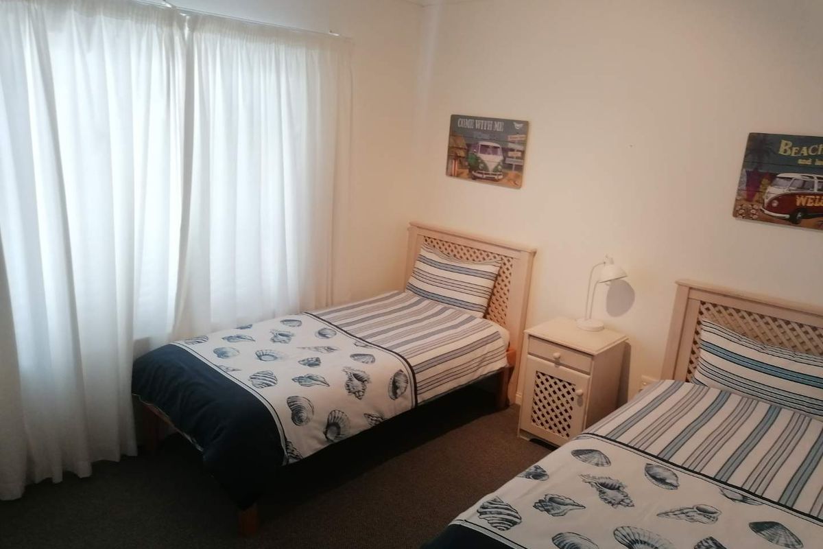2 bedrooms Apartment in Hartenbos - Photo 5