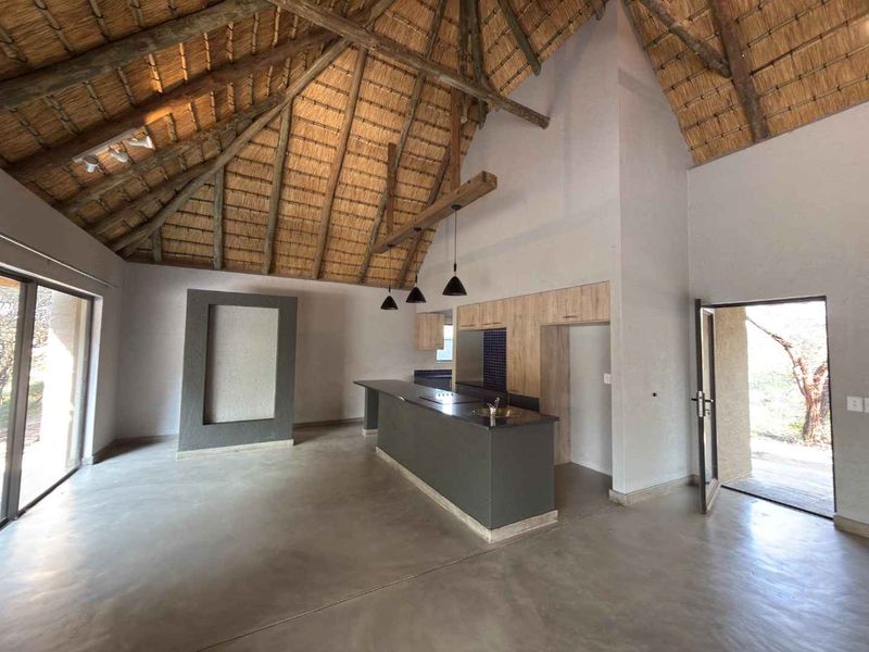Your Piece of the Bushveld Leisure Awaits!! - Photo 8