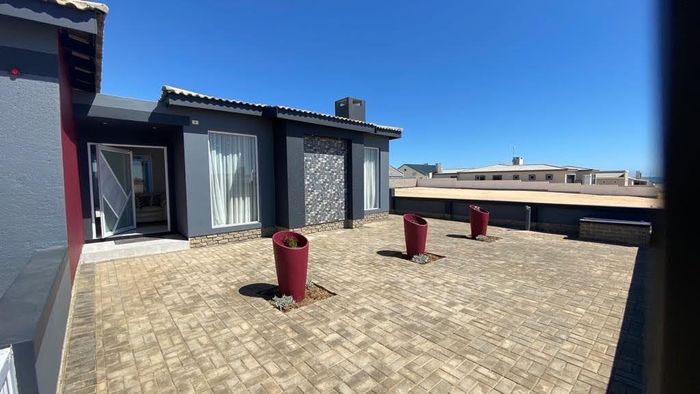 Property #2153663, House Rental Daily in Sunbay