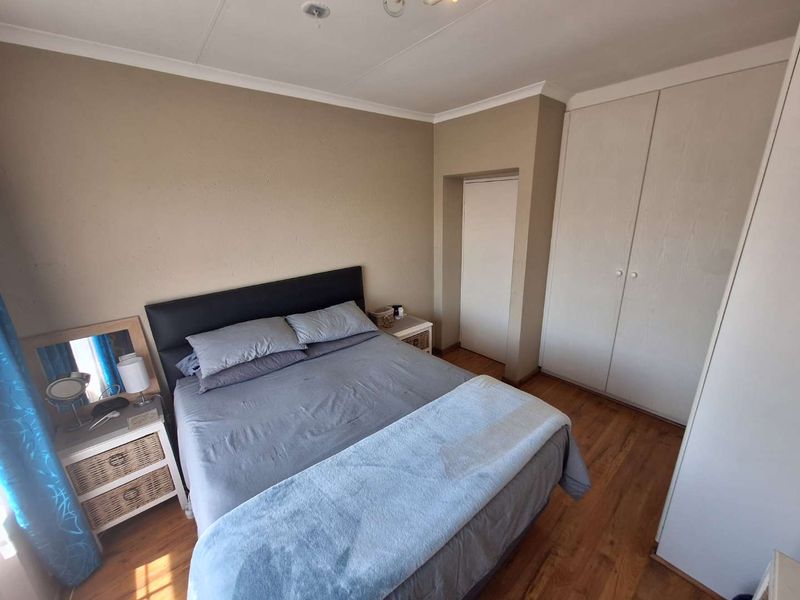 Charming starter apartment - Photo 10