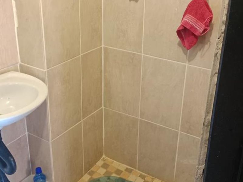 2 bedrooms house for sale in Soshanguve VV - Photo 8