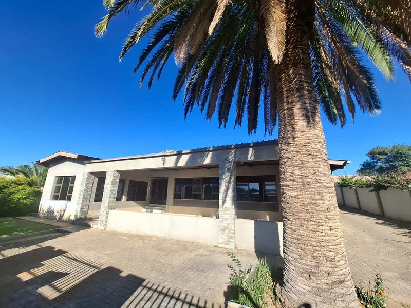 Single level family home - Photo 6