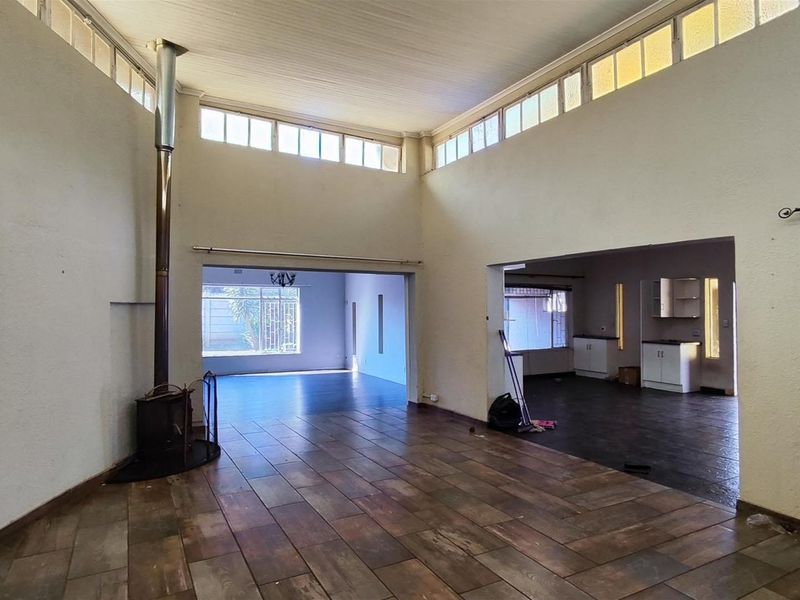 House For Sale in Alberton - Photo 8