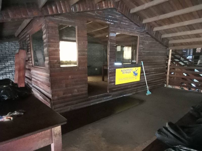 Commercial Business Property For Sale - Photo 7