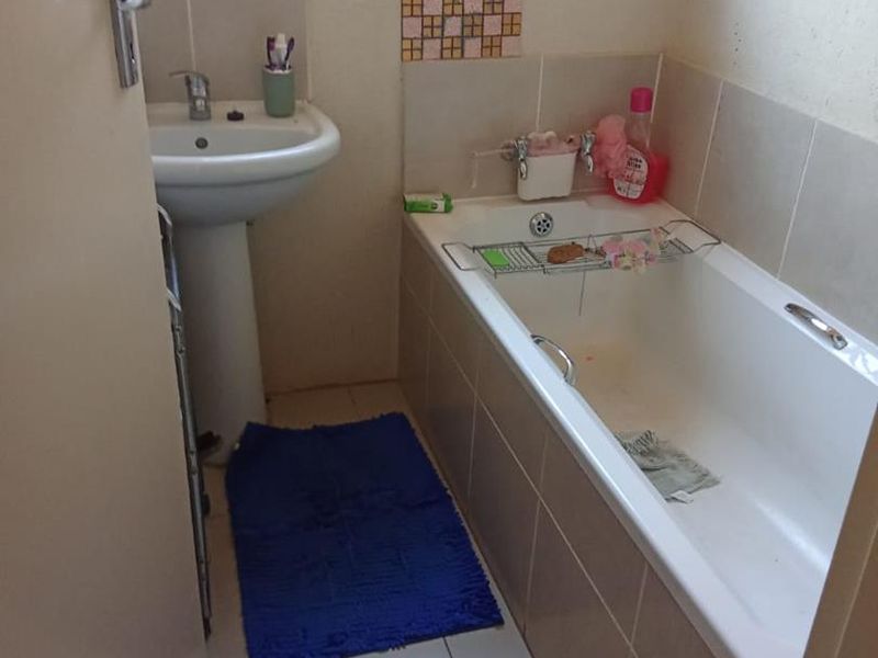 3 Bedroom House for Sale in Soshanguve East, Ext 3 - Photo 8