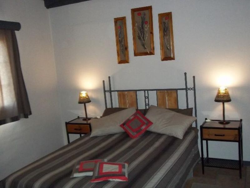 Southern Namibia Agriculture: Secure, Sustainable, Spectacular - Photo 9