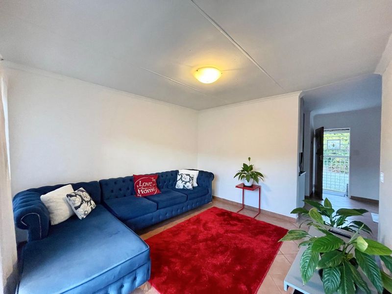 A place to call home! - Photo 3