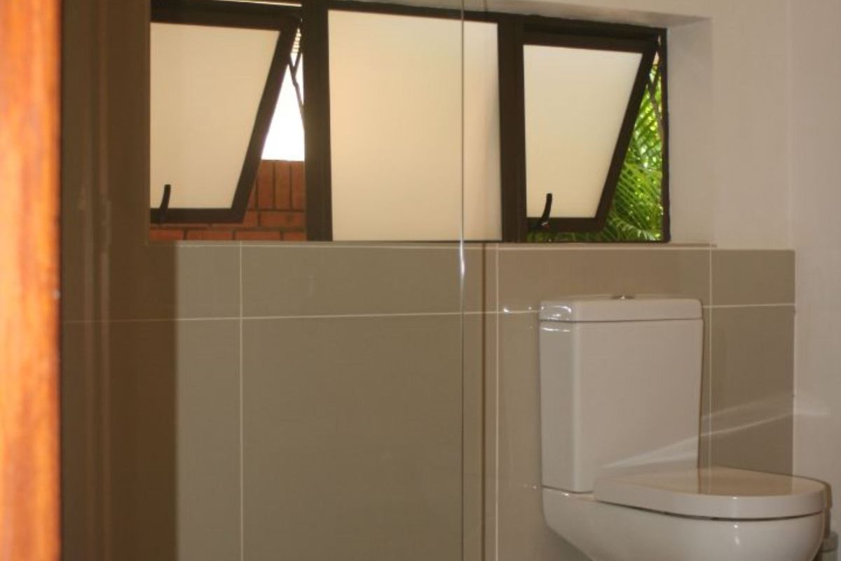 Reduced to Sell... - Photo 4