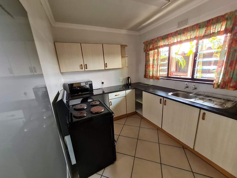 Nestled within the heart of the iSimangaliso Wetland Park, a UNESCO World Heritage Site. - Photo 6