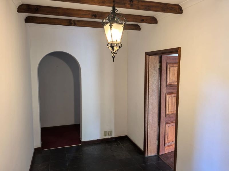 Barbarosa enclave - Photo 5