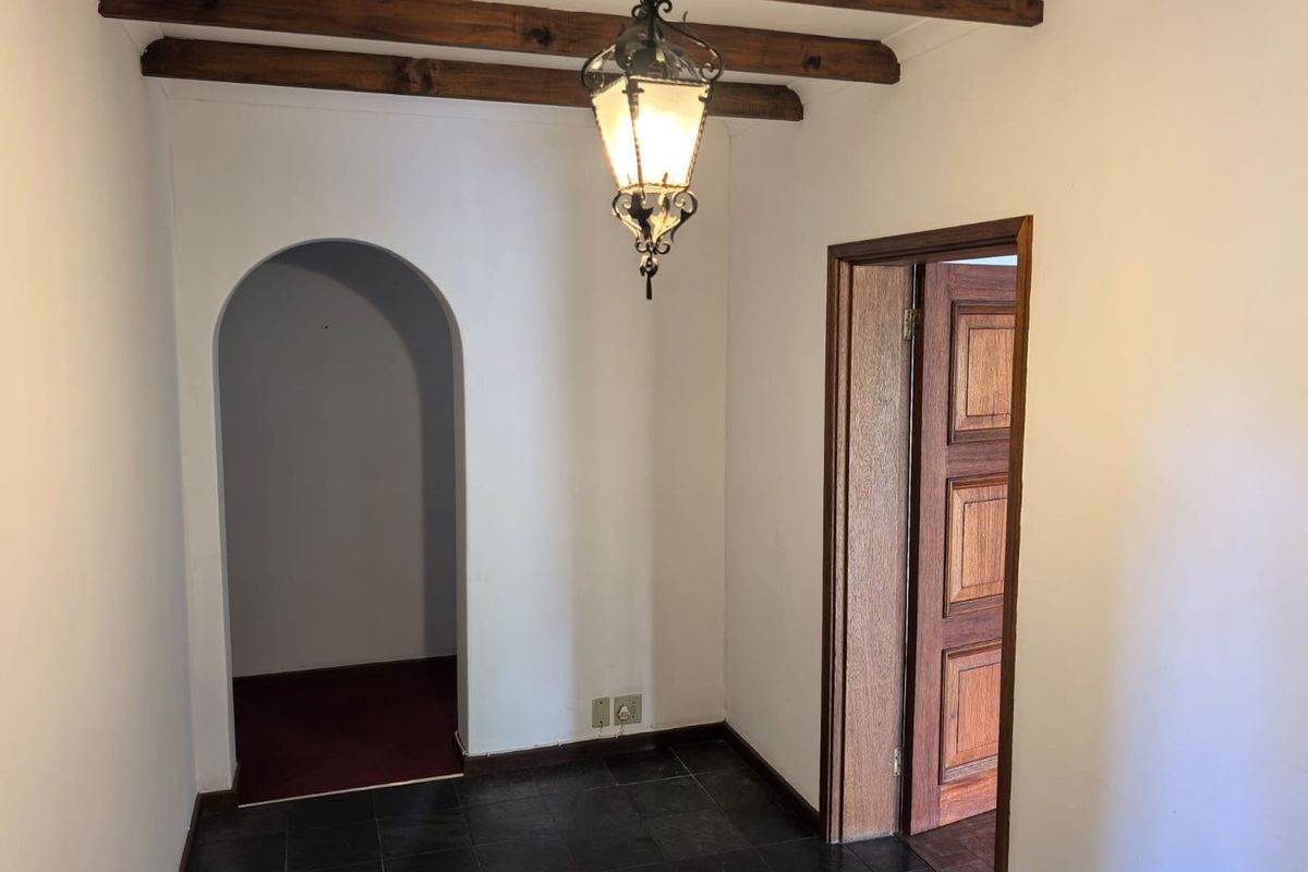 Barbarosa enclave - Photo 5