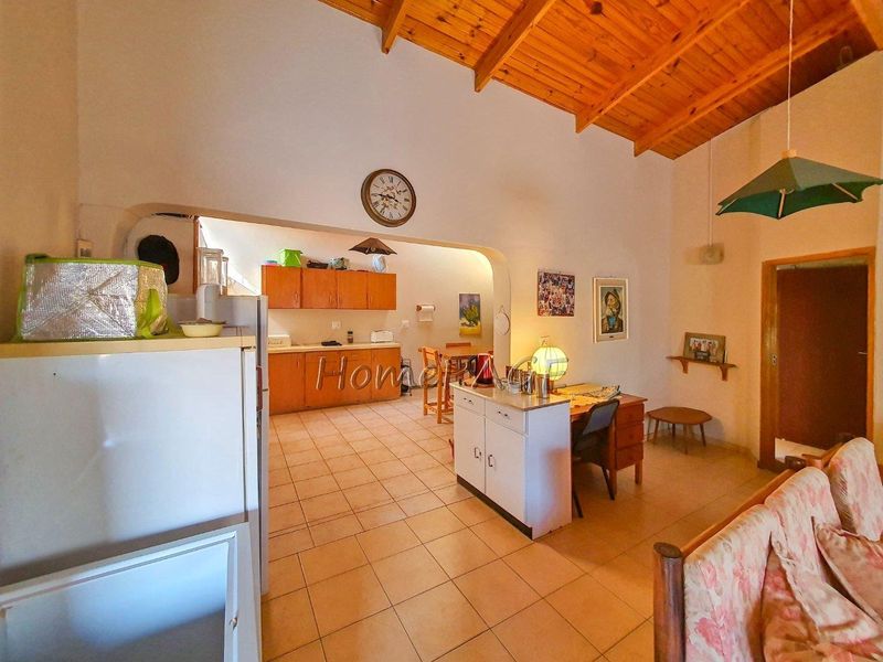 Ext 3 (North Dune), Henties Bay:  4 Bedr Home in POPULAR Oester Street is for Sale - Photo 8