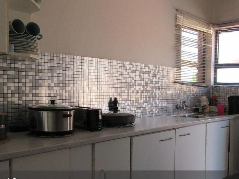 Breathe taking - Photo 5