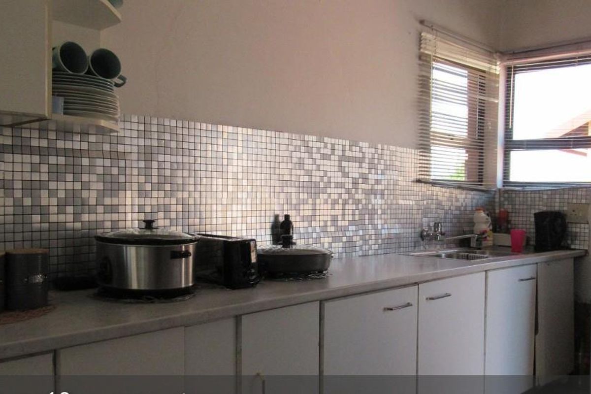 Breathe taking - Photo 5