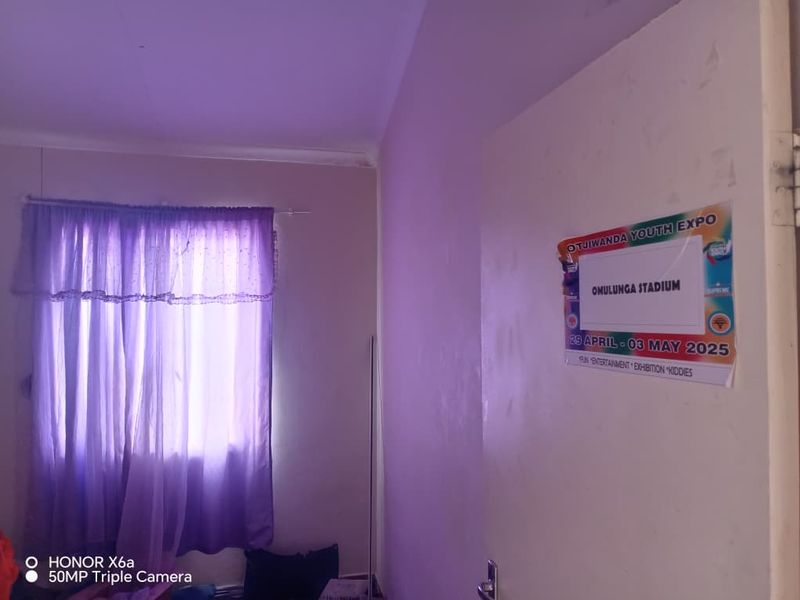 House for sale - Photo 6