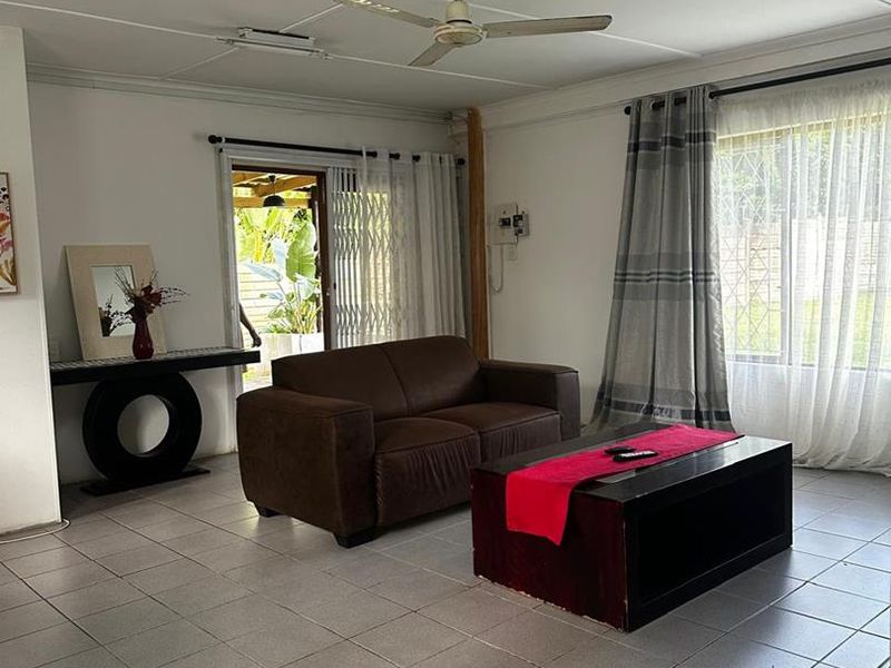 Comfortable One-Bedroom Cottage to Rent in Meer En See - Photo 2