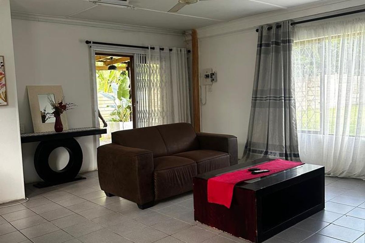 Comfortable One-Bedroom Cottage to Rent in Meer En See - Photo 2