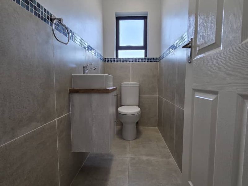 Brand New Three Bedroom Family Home For Sale - Photo 7