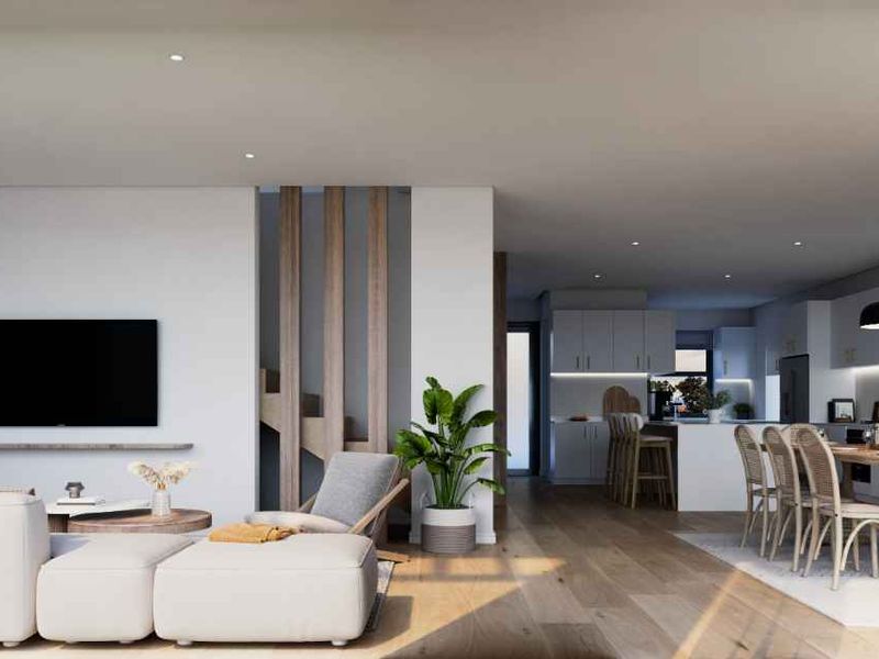 Elegant Four Bedroom Home on Paarl Valleij Lifestyle Estate & Farm, Perfect for Families and Entertainers - Photo 2