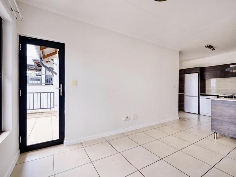 1 bedrooms for sale - Photo 7