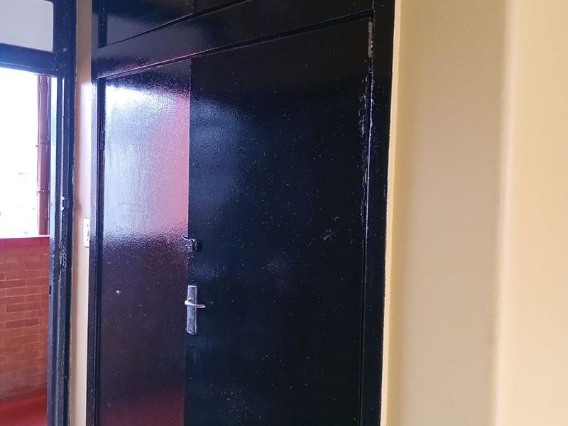 0% Deposit 100% Welcome - Photo 3