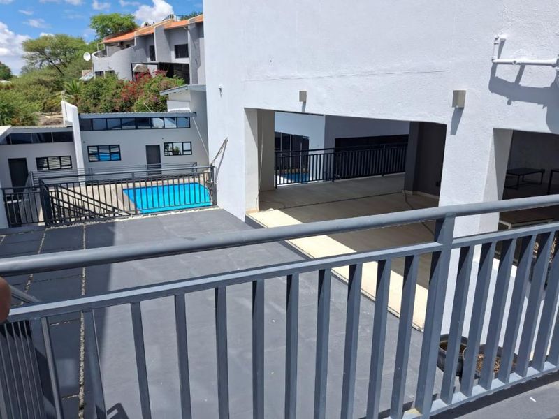 Prime Hospitality Investment Opportunity - Photo 8