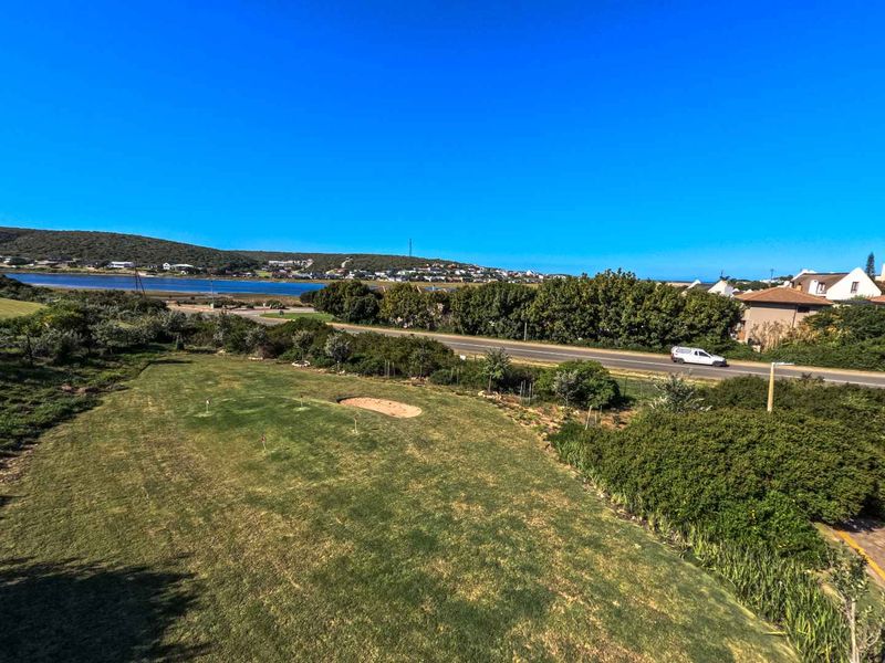 Prime stand for sale in Bosbokkloof. - Photo 10