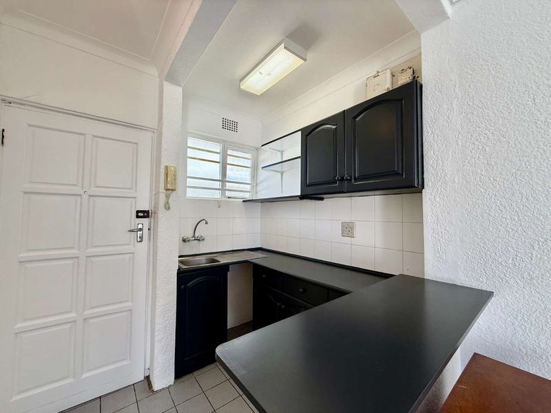 Platinum Mile Investment Apartment - Photo 4