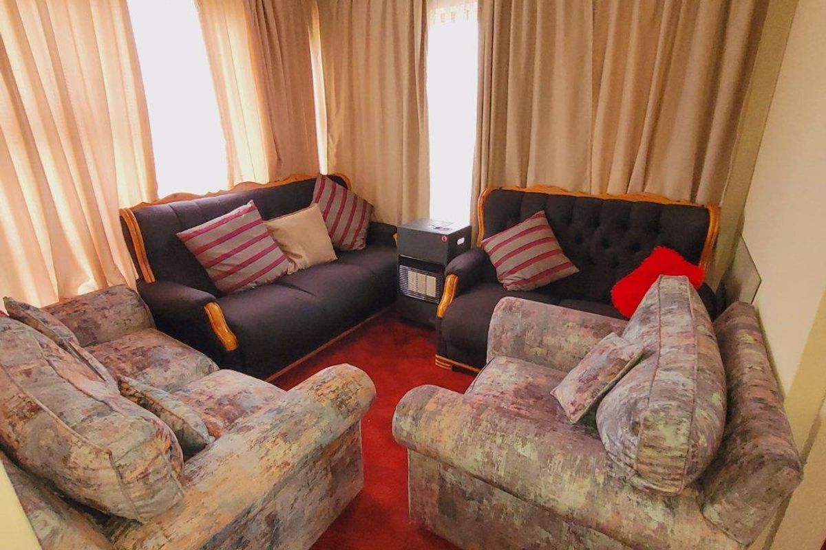 Desirable Features & Versatile Layout - Make it Yours Today - Photo 3