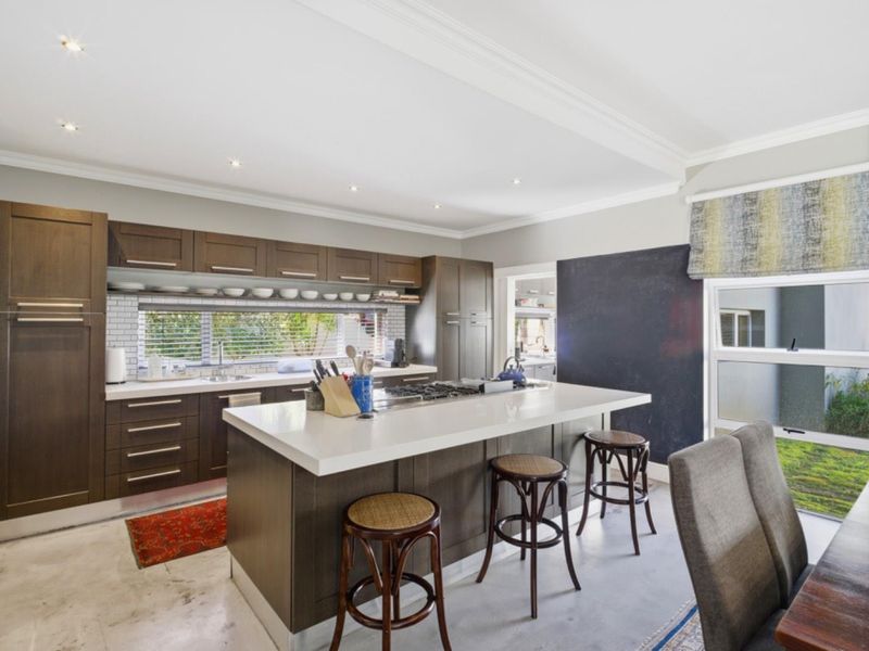 Where Contemporary Elegance Meets Effortless Family Living - Photo 7