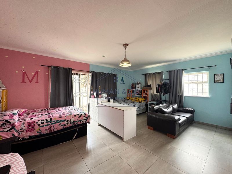 FOR SALE IN LAGOON AREA - Photo 10
