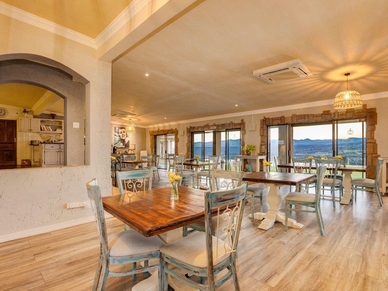 Iconic Grand Baroque Villa - Photo 6