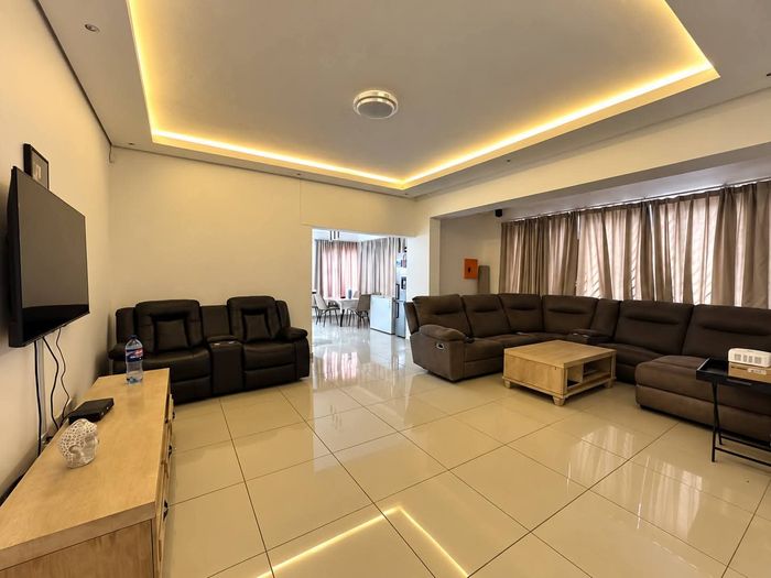 Property #2561373, House For Sale in Academia