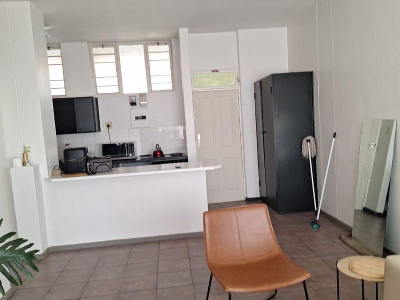 GOOD FOR INVESTMENT - Photo 2