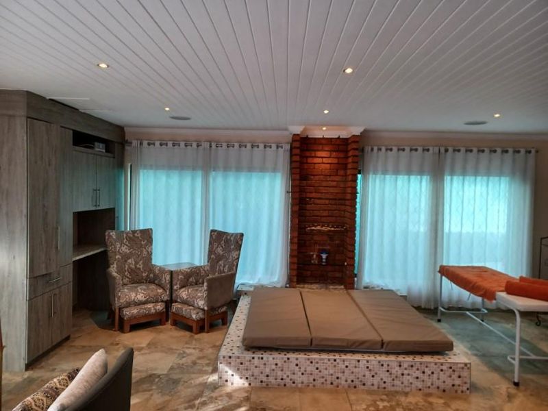 FOR SALE 📍OUT OF NATURE ESTATE (28KM FROM WHK VIA B1) - Photo 10