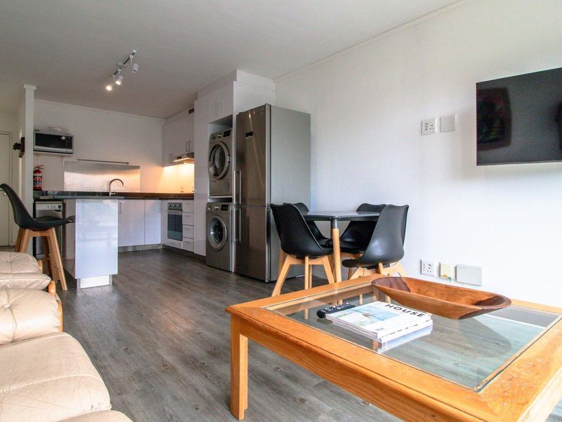 Further Reduced: Fully Furnished Investment Dream. - Photo 9